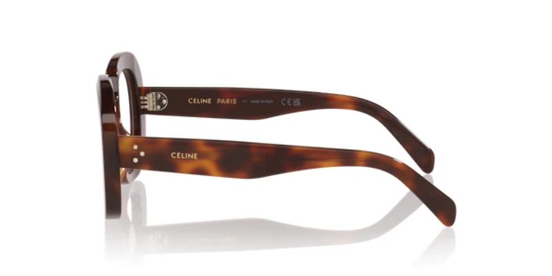 Celine Man Brown