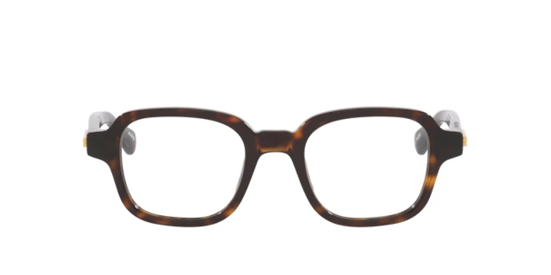 Bottega Veneta Man Tortoise