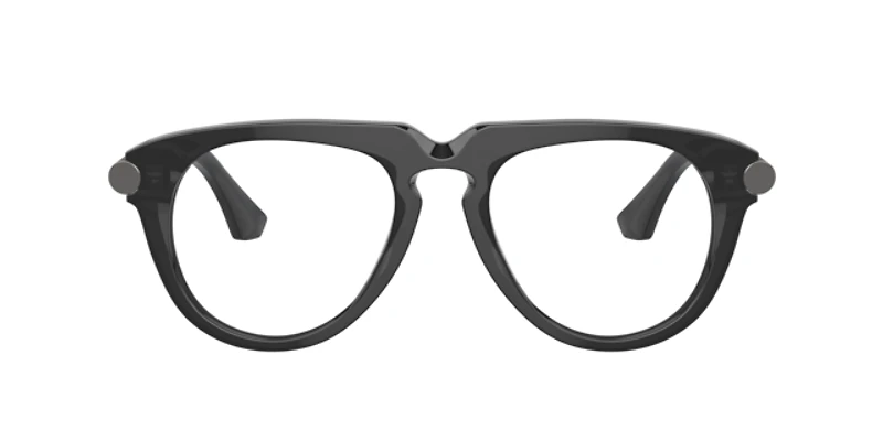Burberry Man Grey