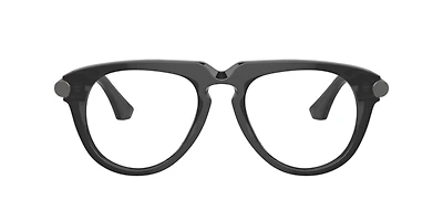 Burberry Man Grey