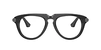 Burberry Man Grey