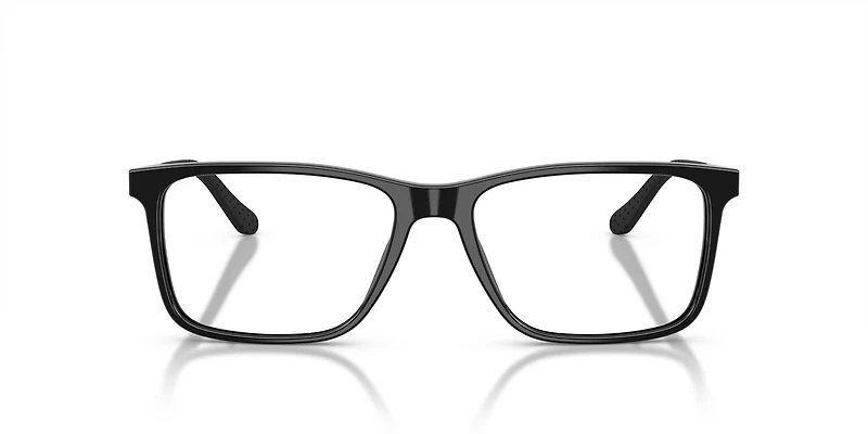 RL6133
