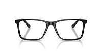 RL6133