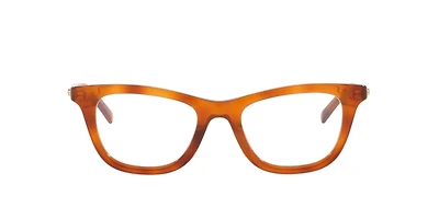 Gucci Woman Tortoise