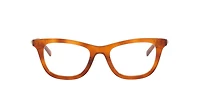 Gucci Woman Tortoise