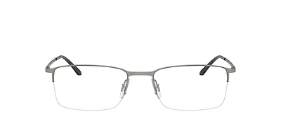 AR5010
