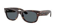 RB0832S Mega Wayfarer II