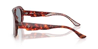 Ferrari Man Brown Tortoise