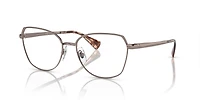 RA6058