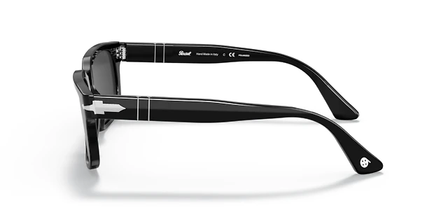 Persol