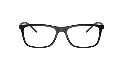 Dolce&Gabbana Man Matte Black