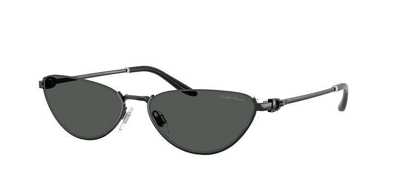 RL7095