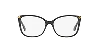 GG0026O