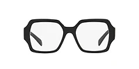 Triomphe CL50131I
