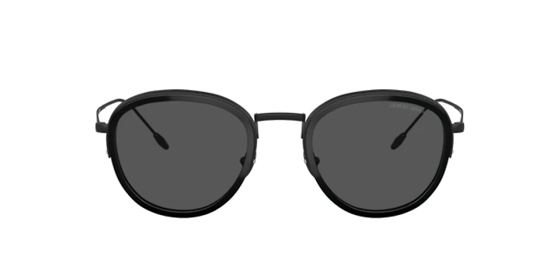Giorgio Armani Man