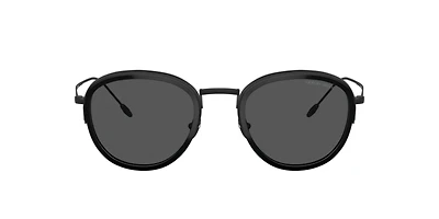 Giorgio Armani Man