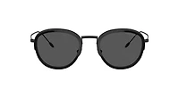 Giorgio Armani Man