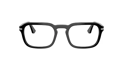 Persol Unisex