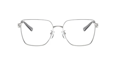 MK3083D Dali