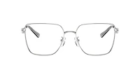 MK3083D Dali