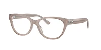 RL6262U