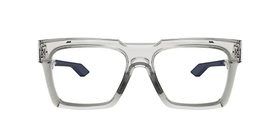 Oakley Unisex