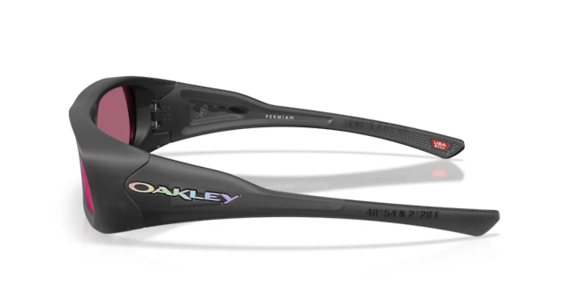 Oakley Unisex