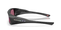 Oakley Unisex