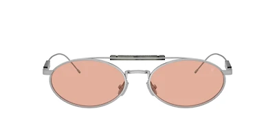 Brunello Cucinelli Unisex