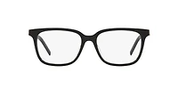 SL M110/F