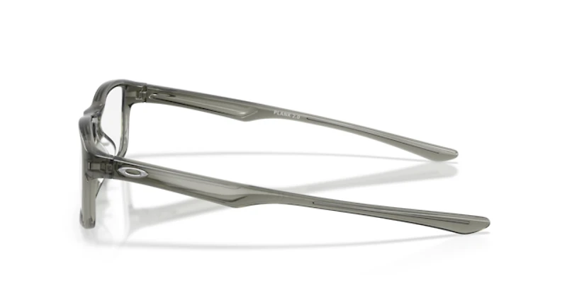 Oakley Unisex