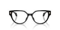 VE3394D