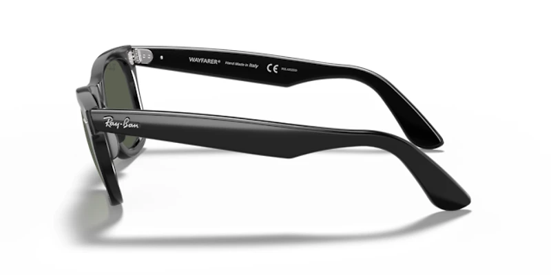 Ray-Ban Unisex