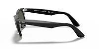 Ray-Ban Unisex