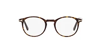 Tom Ford Man Brown Tortoise