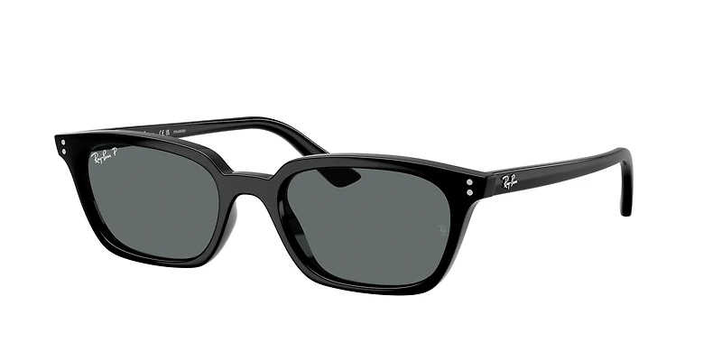 RB4456 Zaya Bio-Based