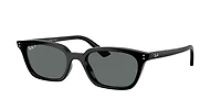 RB4456 Zaya Bio-Based