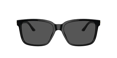 Versace Man Black