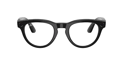 Ray-Ban Meta Headliner
