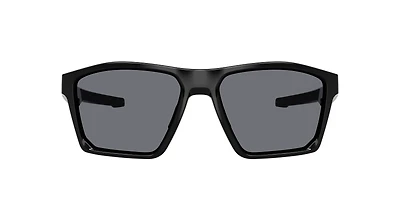 OO9397 Targetline