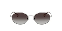 Polo Ralph Lauren Man Shiny Silver
