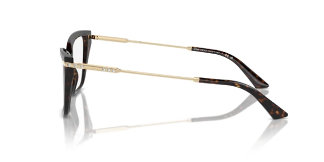 Jimmy Choo Woman