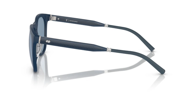 Oliver Peoples Unisex