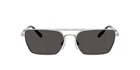 RL7092