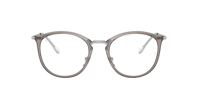 Ray-Ban Woman