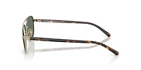 Brooks Brothers Man Matte