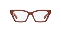 GG1715O