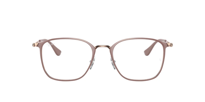 Ray-Ban Unisex On