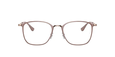 Ray-Ban Unisex On