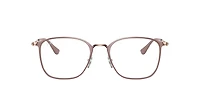 Ray-Ban Unisex On